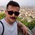 Dawid Oleszko's profile image