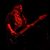 Erik Brasher's profile image