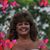 Lynn Burditt Pike's profile image