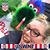Barbara Longo Kilmartin's profile image
