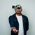 Javier Elizalde's profile image