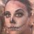 Kassidy Patrice's profile image