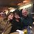 Kathleen Ramey's profile image
