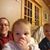 Teressa Effertz's profile image