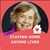 Dottie Meehan's profile image