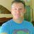 Randy Starnes's profile image