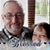 Karen Garrett Willenberg's profile image