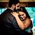 Lindsey Shoaf Burmer's profile image