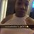 Shalonda AlreadyTaken Emanuel's profile image