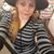 Amanda HB's profile image
