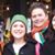 Teresa Finlay-McDonald's profile image