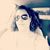 Judith RS Santiago's profile image