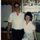 Janice P.'s profile image