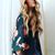 Jennifer Labbe Pilagin's profile image