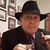 James K. Knudsen's profile image