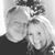 Lisa Larsen's profile image