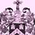 Mary Spicer's profile image