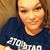 Serena Hopkinson's profile image