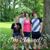 Mandy King Davis's profile image