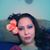 Nicole Romero's profile image