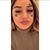 Yanelly Barajas's profile image