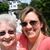 Teri Lambert's profile image