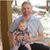 Gary Pustilnik's profile image