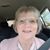 Carol Ann Fletcher's profile image