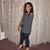Brelyn Jeffery's profile image
