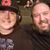 Joel Saliman's profile image