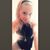 Brandy Moore's profile image