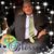 Ralph Mirabal's profile image