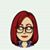 Serena Caldeira's profile image