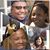 Latasha Blackbeauty Armstrong's profile image