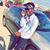 Ranking Jrn Ayobami's profile image