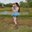 Dianey Sandoval's profile image