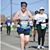 Jimmie Anne Jimbo Perkins's profile image