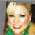 Julie D Patak's profile image