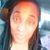 Latecia Renae Ward's profile image