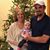 Shelby Pursley's profile image