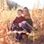 Sarah Van Sickle Morrow's profile image