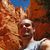 Jonathan Jackson's profile image