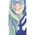 Jasmine Keller's profile image