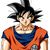 Stacy Bricco's profile image