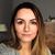 Katarzyna Ryba's profile image