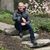 Graham Smith's profile image