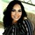 Karen De La Cruz's profile image