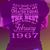 Kimberly Vincent's profile image