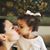 Emily Zoltowski Wilson's profile image