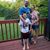 Melanie Blauser's profile image